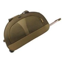 VOYAGE DUFFLE TROLLEEY 50 CM